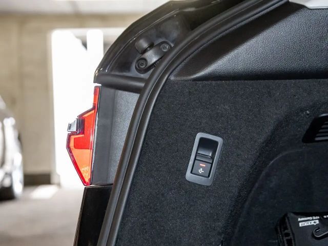 Audi A6 40 TDI Quattro