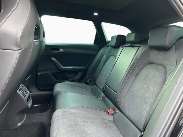 Cupra Leon DSG Sportstourer