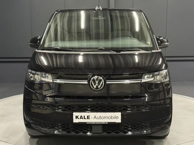 Volkswagen Multivan Life T7