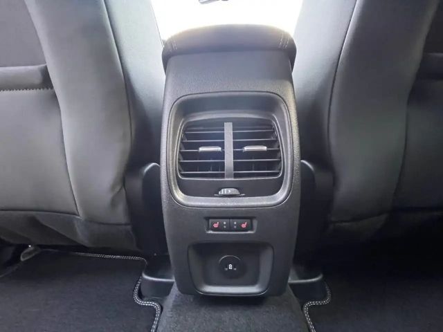 Ford Kuga Active Hybrid X