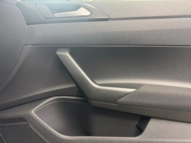 Volkswagen Taigo 1.0 TSI DSG Life