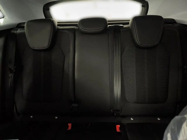 Opel Grandland X GS-Line Grand Sport