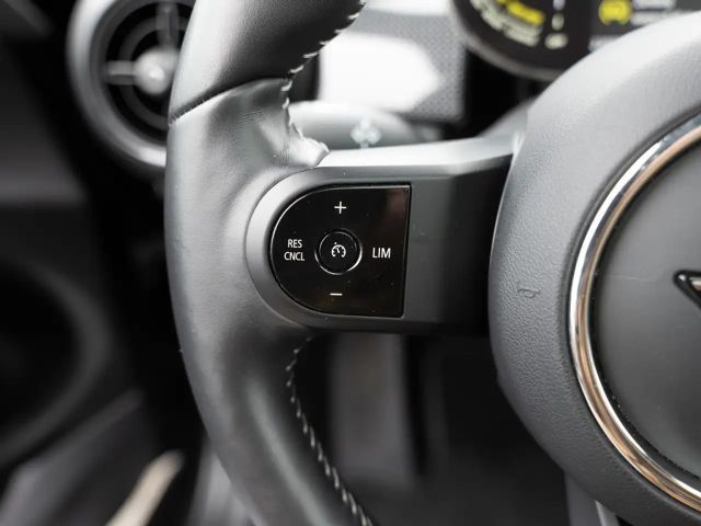 MINI Mini Electric SE