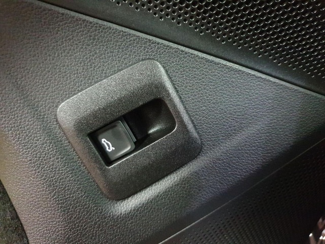 Volkswagen Tayron 2.0 TDI DSG R-Line