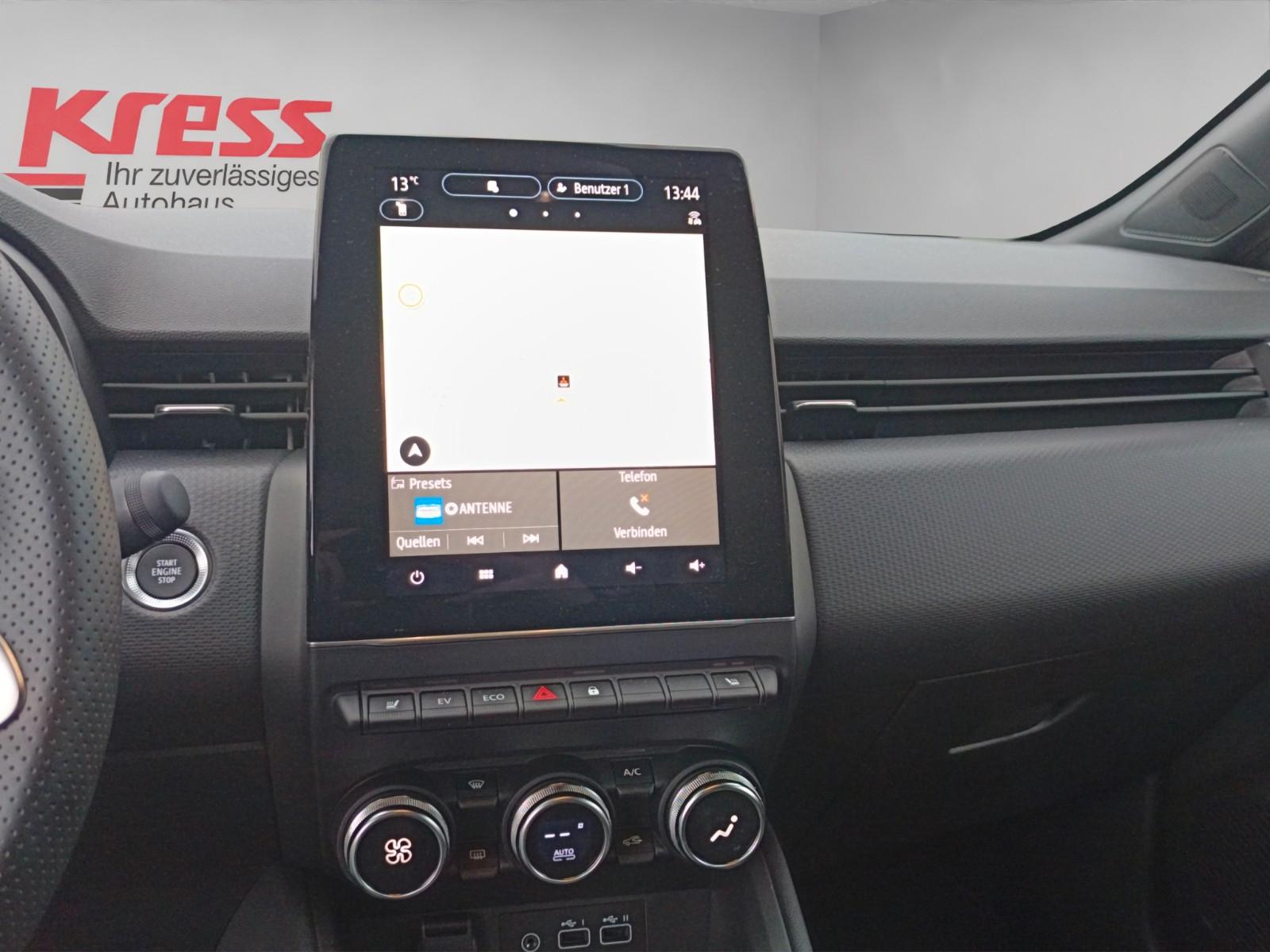 Mitsubishi Colt 1.6 Hybrid