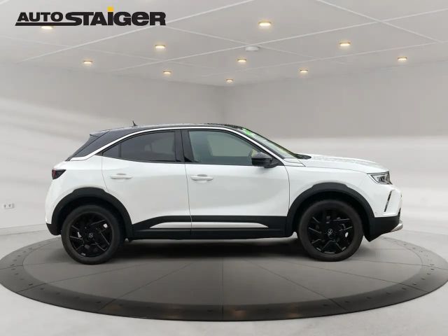 Opel Mokka Mokka-e Ultimate