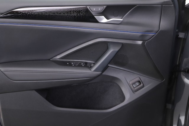 Volkswagen Tiguan 2.0 TDI DSG IQ.Drive