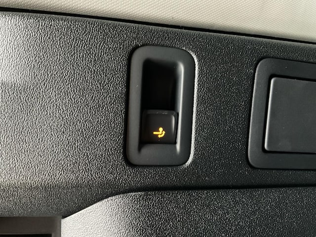 Volkswagen Tiguan eHybrid