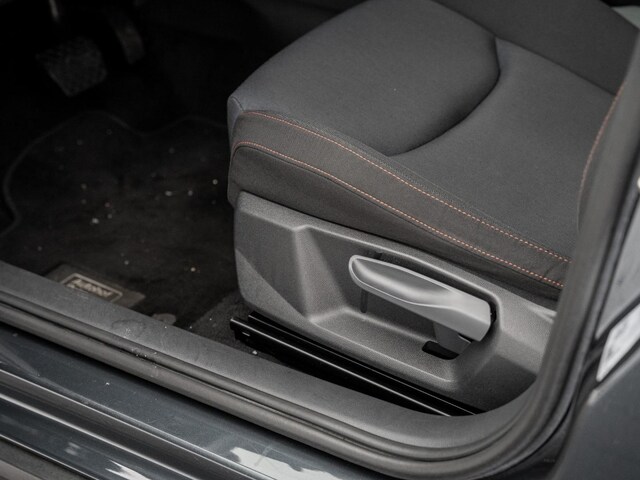 Seat Arona 1.0 TSI DSG