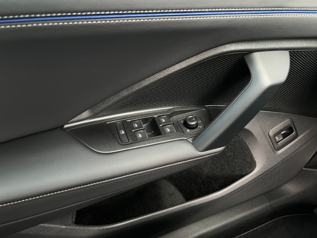 Volkswagen Tiguan 1.5 TSI DSG IQ.Drive Style