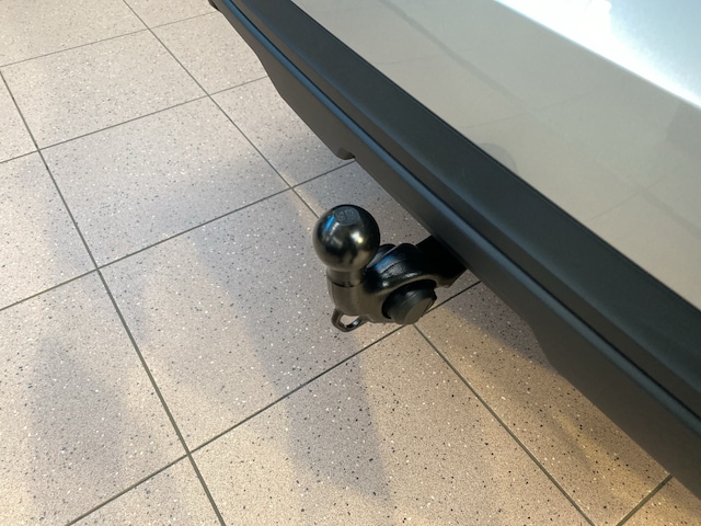 Skoda Kamiq 1.0 TSI Selection