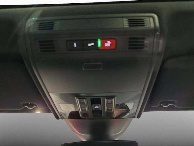 Volkswagen Taigo 1.0 TSI IQ.Drive R-Line