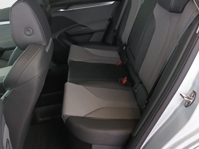 Skoda Enyaq Loft iV 60