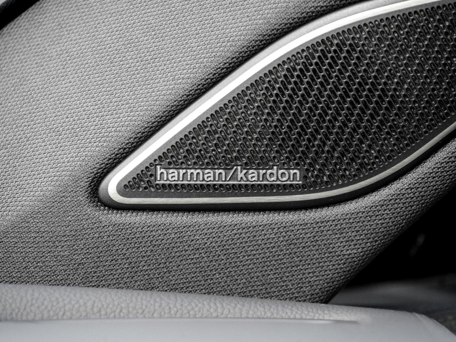 Volkswagen Tiguan IQ.Drive R-Line eHybrid