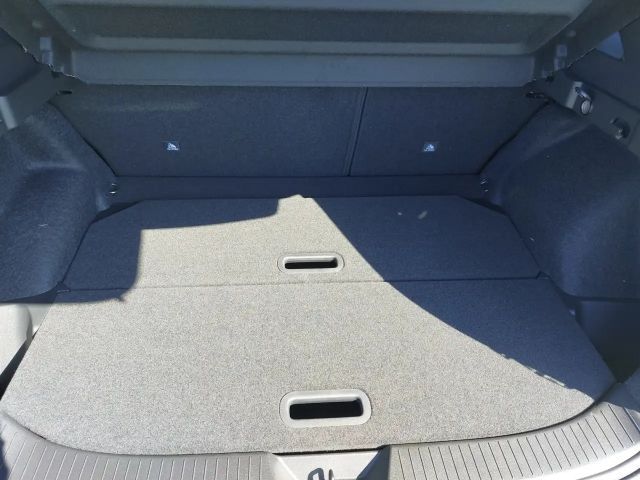 Nissan Qashqai N-Connecta