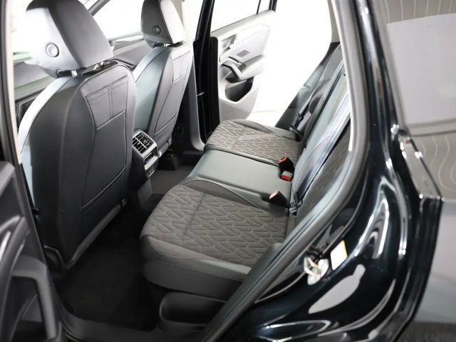 Volkswagen Tiguan DSG eHybrid