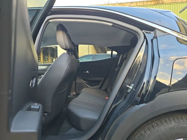 Opel Mokka Elegance Mokka-e