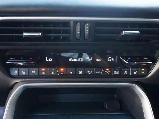 Mazda CX-80 e-Skyactiv