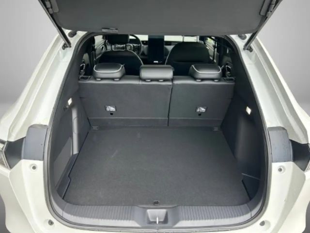 Honda e:Ny1 EV AT Advance Pano RFK LED