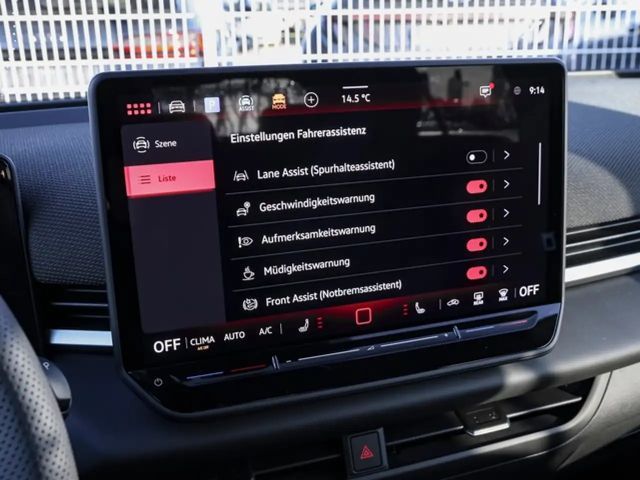 Volkswagen T-Roc DSG R-Line