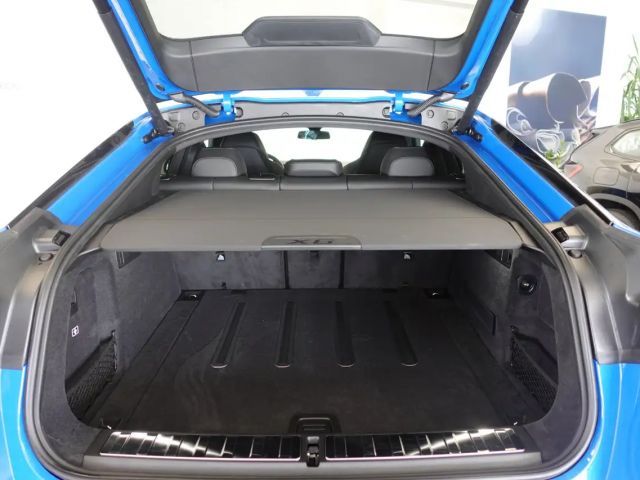 BMW X6 M-Sport xDrive30d