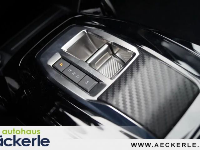 Peugeot 208 Allure Pack EAT8