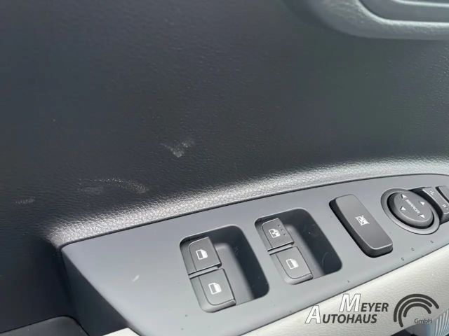 Kia Stonic GDi Spirit