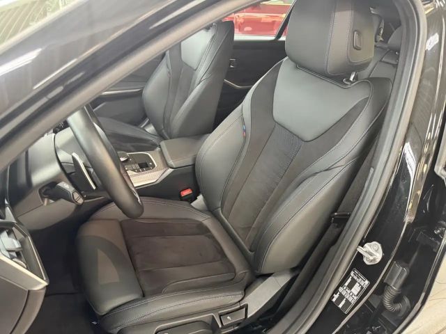 BMW 318 318i M-Sport