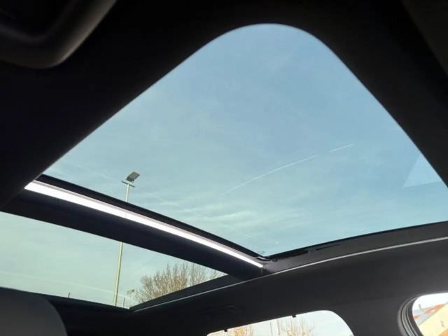 Kia Sorento Vierwielaandrijving