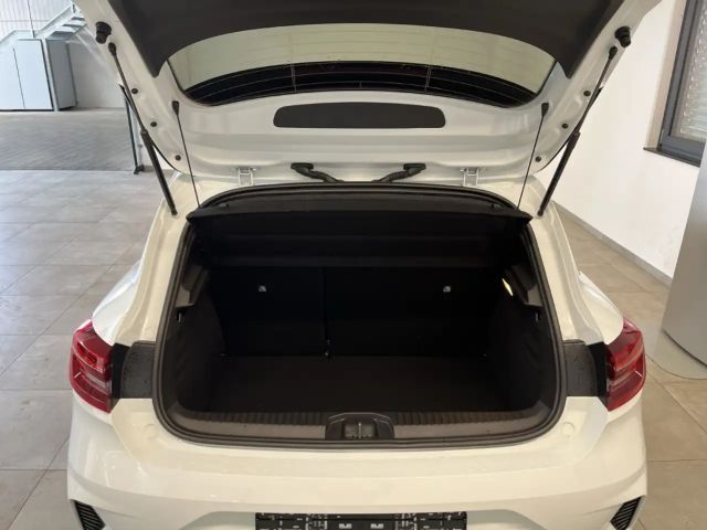 Mitsubishi Colt 1.6 Hybrid