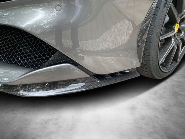 Ferrari SF90 Assetto Fiorano Stradale