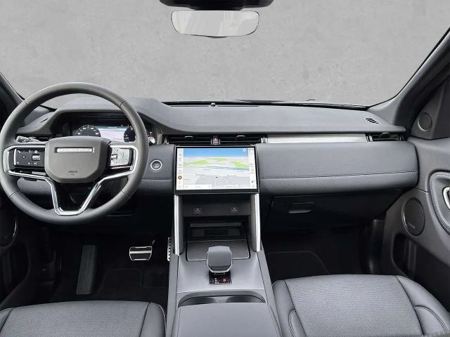 Land Rover Discovery Sport D200 Dynamic SE