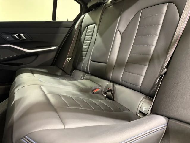 BMW 340 Sedan xDrive