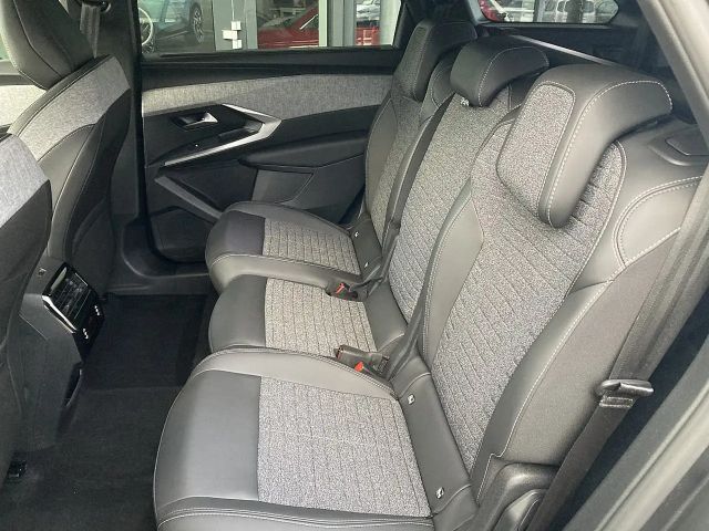 Peugeot 5008 Allure Pack
