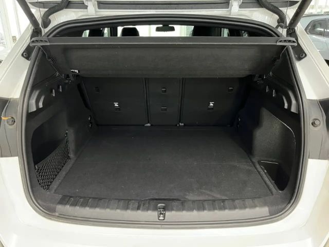 BMW X1 M-Sport xDrive20d