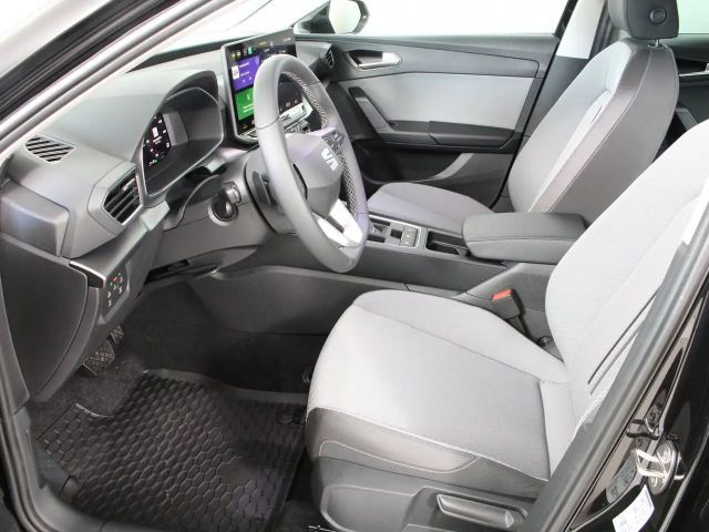 Seat Leon DSG Style e-Hybrid