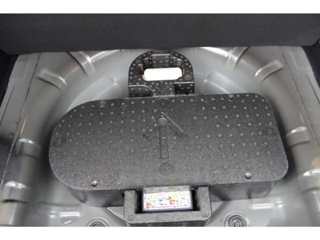 Ford Focus ST Line Wagon