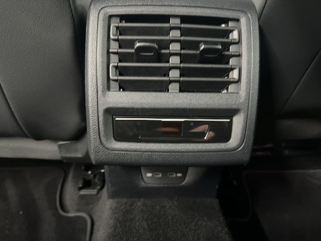 Volkswagen Golf 1.5 TSI Golf VIII Life