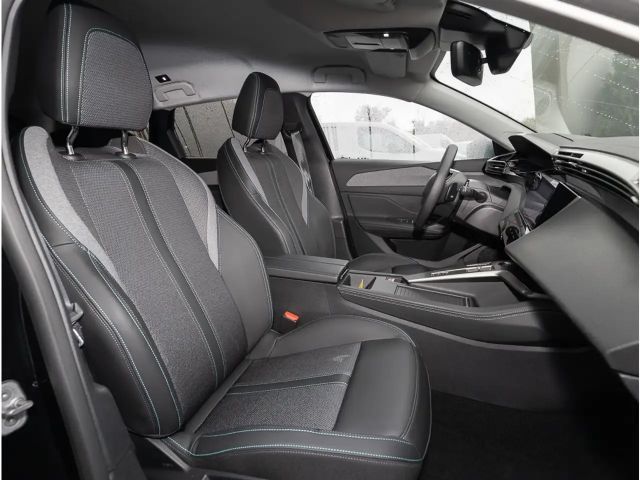 Peugeot 308 Allure Pack SW