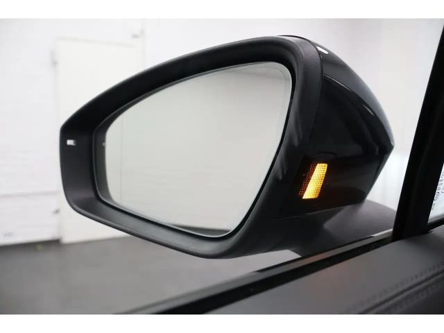 Volkswagen Tiguan 2.0 TDI DSG R-Line