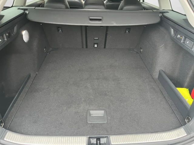 Volkswagen Passat 2.0 TDI Business DSG Variant