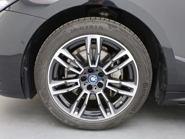 BMW i5 M-Sport Sedan xDrive