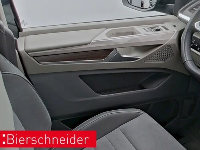Volkswagen Multivan 2.0 TDI DSG Style T7