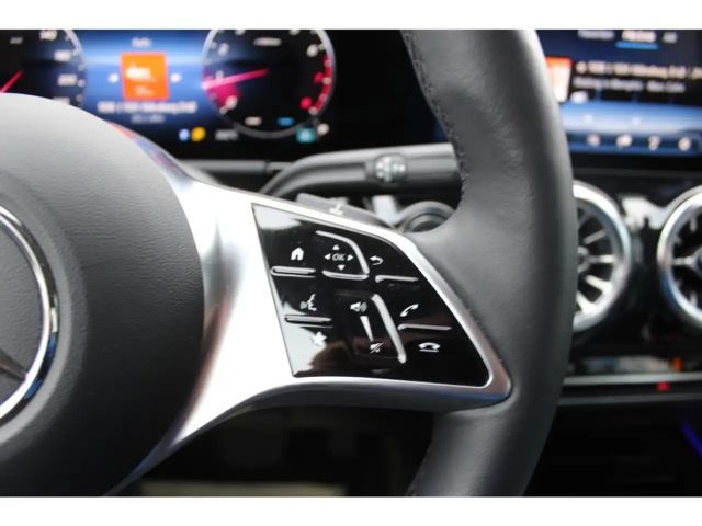 Mercedes-Benz B 250 4 MATIC, AUTOMATIK, LED, ACC, PDC, NAVI, RFK