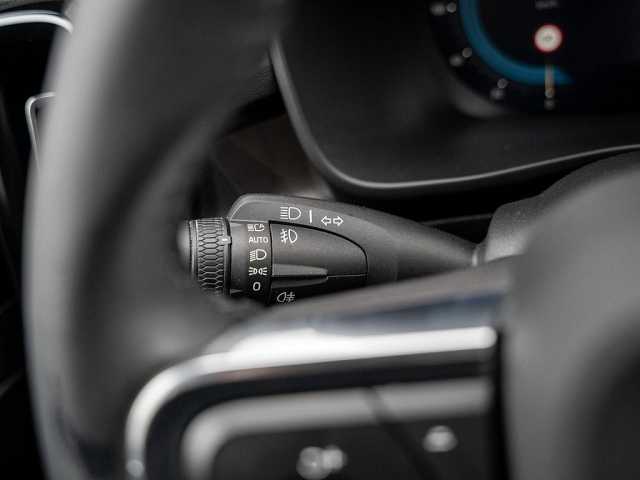 Volvo XC40 Recharge Ultimate