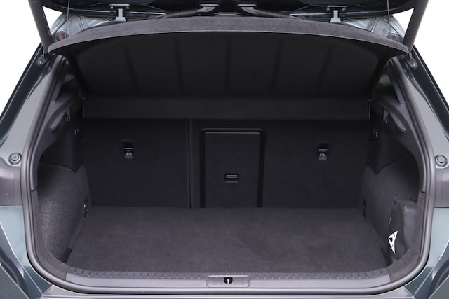 Cupra Formentor DSG VZ