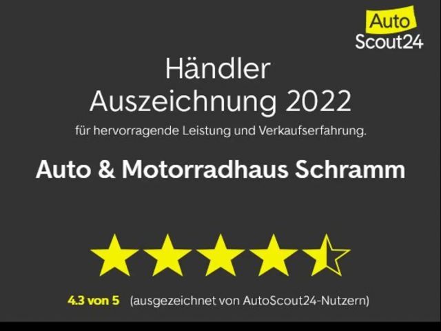 Ford Fiesta Titanium