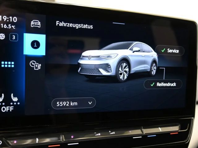 Volkswagen ID.5 150 kW Pro