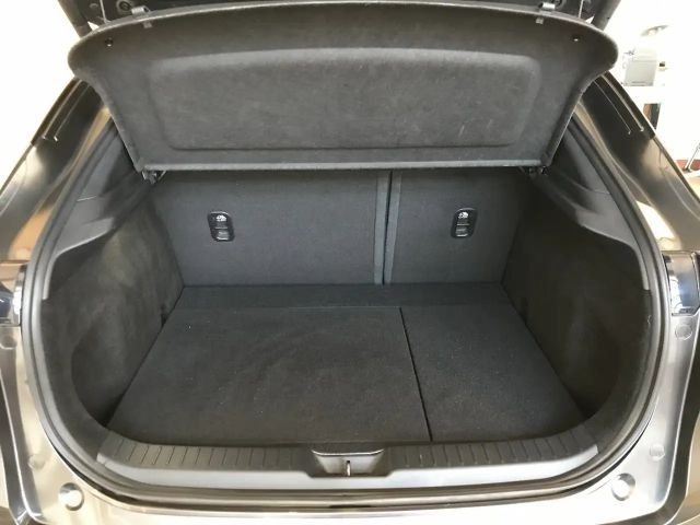 Mazda CX-30 Selection