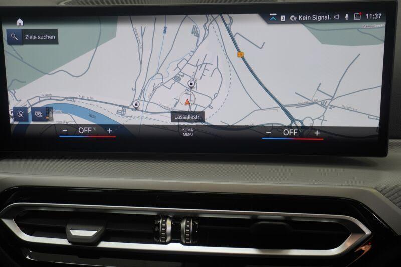 BMW 318 318i Touring